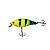 Isca Artificial Lure21 Shadinha 8cm/14,5g Cor 64 - Imagem 1