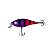 Isca Artificial Lure21 Shadinha 8cm/14,5g Cor 68 - Imagem 1