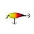 Isca Artificial Lure21 Shadinha 8cm/14,5g Cor 70 - Imagem 1