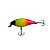 Isca Artificial Lure21 Shadinha 8cm/14,5g Cor 71 - Imagem 1