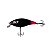 Isca Artificial Lure21 Shadinha 8cm/14,5g Cor 73 - Imagem 1