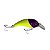 Isca Artificial Borboleta Gorducha 7cm/14g - Cor 92 - Imagem 1