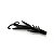 Isca Artificial Monster3x Water Strider 10cm Black 3p - Imagem 3