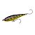 Isca Artificial Borboleta Perigosa 9cm/27g Anzol In Line - Imagem 17