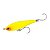 Isca Artificial Borboleta Perigosa 9cm/27g Anzol In Line - Imagem 9