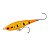 Isca Artificial Borboleta Perigosa 9cm/27g Anzol In Line - Imagem 12