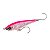 Isca Artificial Borboleta Perigosa 9cm/27g Anzol In Line - Imagem 8