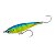 Isca Artificial Borboleta Perigosa 9cm/27g Anzol In Line - Imagem 11