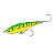 Isca Artificial Borboleta Perigosa 9cm/27g Anzol In Line - Imagem 7