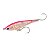 Isca Artificial Borboleta Perigosa 9cm/27g Anzol In Line - Imagem 16