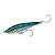Isca Artificial Borboleta Perigosa 9cm/27g Anzol In Line - Imagem 14