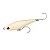Isca Artificial Borboleta Perigosa 9cm/27g Anzol In Line - Imagem 5