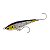 Isca Artificial Borboleta Perigosa 9cm/27g Anzol In Line - Imagem 6