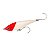 Isca Artificial Borboleta Perigosa 9cm/27g Anzol In Line - Imagem 3