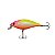 Isca Artificial Lure21 Shadinha 8cm/14,5g Cor 86 - Imagem 1