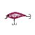 Isca Artificial Lure21 Shadinha 8cm/14,5g Cor 87 - Imagem 1
