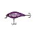 Isca Artificial Lure21 Shadinha 8cm/14,5g Cor 88 - Imagem 1