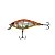 Isca Artificial Lure21 Shadinha 8cm/14,5g Cor 89 - Imagem 1
