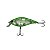 Isca Artificial Lure21 Shadinha 8cm/14,5g Cor 90 - Imagem 1