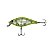 Isca Artificial Lure21 Shadinha 8cm/14,5g Cor 91 - Imagem 1