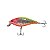 Isca Artificial Lure21 Shadinha 8cm/14,5g Cor 94 - Imagem 1