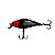 Isca Artificial Lure21 Shadinha 8cm/14,5g Cor 95 - Imagem 1