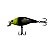 Isca Artificial Lure21 Shadinha 8cm/14,5g Cor 96 - Imagem 1