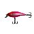 Isca Artificial Lure21 Shadinha 8cm/14,5g Cor 97 - Imagem 1