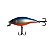 Isca Artificial Lure21 Shadinha 8cm/14,5g Cor 98 - Imagem 1