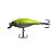 Isca Artificial Lure21 Shadinha 8cm/14,5g Cor 99 - Imagem 1