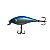 Isca Artificial Lure21 Shadinha 8cm/14,5g Cor 101 - Imagem 1