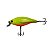 Isca Artificial Lure21 Shadinha 8cm/14,5g Cor 102 - Imagem 1