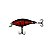 Isca Artificial Lure21 Big Shad 10cm/20g Cor T (Tuvira) - Imagem 1