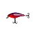 Isca Artificial Lure21 Big Shad 10cm/20g Cor PF (Pedro Franco) - Imagem 1