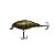 Isca Artificial Lure21 Shadona 11cm/28g Cor Piau - Imagem 1