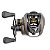 Carretilha Maruri Astro Air 7 Rol Drag 8kg 8.0:1 181g Alarme Saída de Linha - Imagem 5