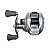 Carretilha Maruri Shizen 7 Rol Drag 9kg 8.1:1 211g Arremessos mais Precisos - Imagem 6