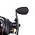 Carretilha Maruri Supreme 11 Rol Super Drag 20kg 7.2:1 262g Pesqueiro - Imagem 5