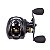 Carretilha Maruri Supreme 11 Rol Super Drag 20kg 7.2:1 262g Pesqueiro - Imagem 4