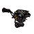 Carretilha Maruri Supreme 11 Rol Super Drag 20kg 7.2:1 262g Pesqueiro - Imagem 1