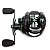 Carretilha Maruri Go Casting 7 Rol Drag 10kg 7.1:1 256g Pesqueiro - Imagem 5