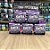 Linha Monofilamento Sufix Calema Xtreme 0,25mm 0,35mm 0,40mm 0,45mm 300m - Imagem 4