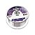 Linha Monofilamento Sufix Calema Xtreme 0,25mm 0,35mm 0,40mm 0,45mm 300m - Imagem 3