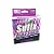 Linha Monofilamento Sufix Calema Xtreme 0,25mm 0,35mm 0,40mm 0,45mm 300m - Imagem 2