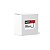 Anzol Marine Super Maruseigo 06 08 10 12 14 16 18 20 22 24 26 28 30 - Imagem 3