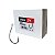 Anzol Marine Super Maruseigo 06 08 10 12 14 16 18 20 22 24 26 28 30 - Imagem 14