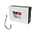 Anzol Marine Super Maruseigo 06 08 10 12 14 16 18 20 22 24 26 28 30 - Imagem 17