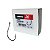 Anzol Marine Super Maruseigo 06 08 10 12 14 16 18 20 22 24 26 28 30 - Imagem 12