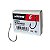 Anzol Marine Super Maruseigo 06 08 10 12 14 16 18 20 22 24 26 28 30 - Imagem 5