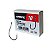 Anzol Marine Super Maruseigo 06 08 10 12 14 16 18 20 22 24 26 28 30 - Imagem 7